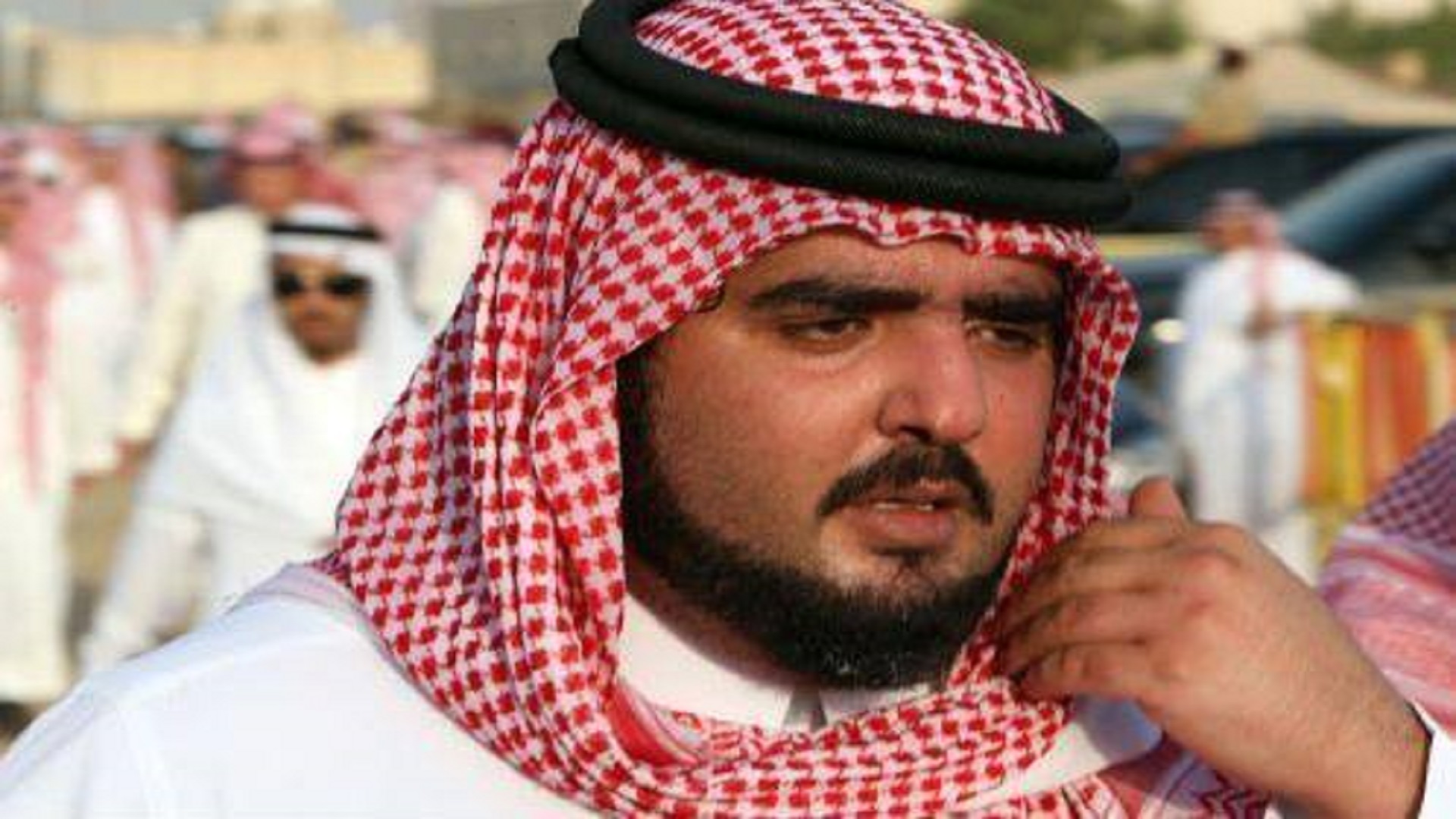 رقم واتساب الأمير عبد العزيز بن فهد 2022 وشروط الحصول على المساعدات