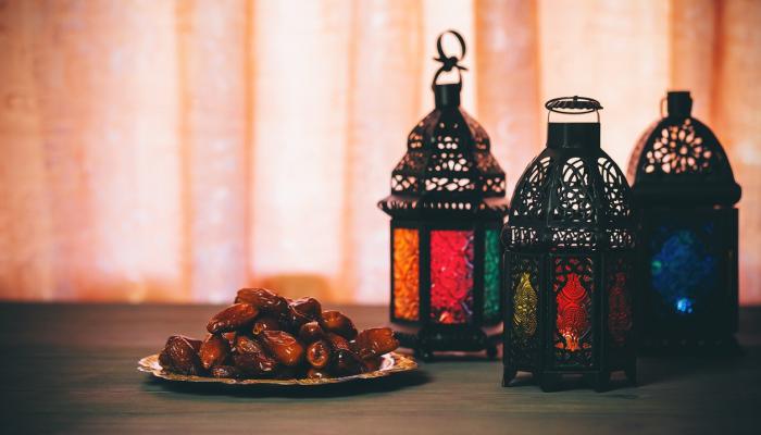 عروض رمضان في السعودية