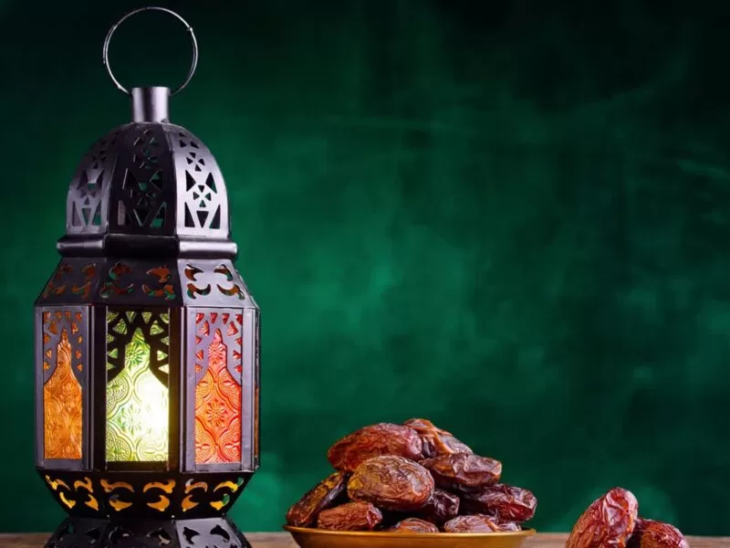 عروض مقاضي رمضان في السعودية