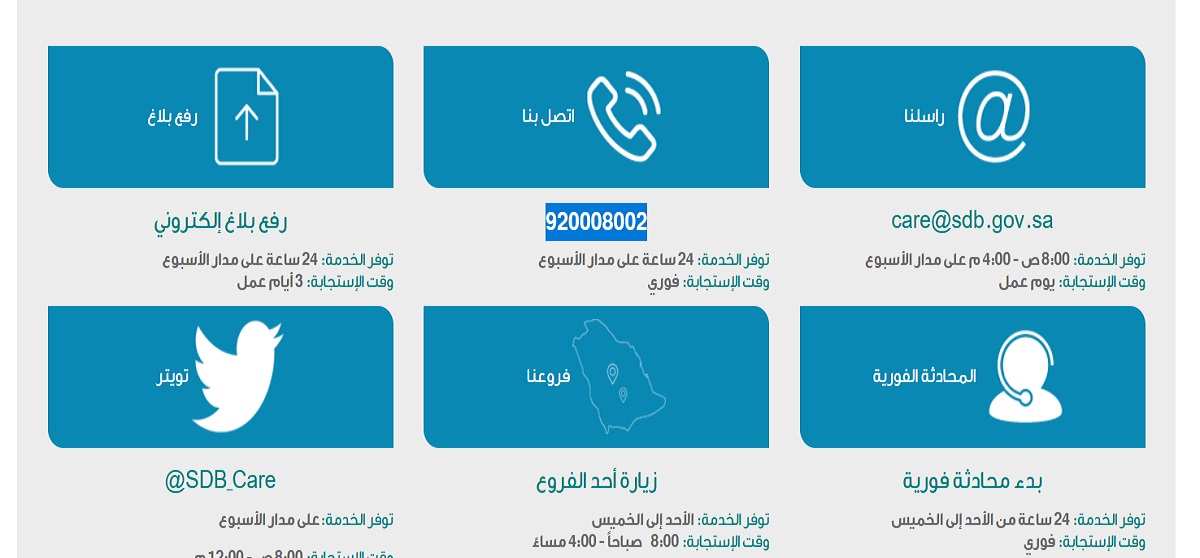 كيف اطلب تمويل العمل الحر