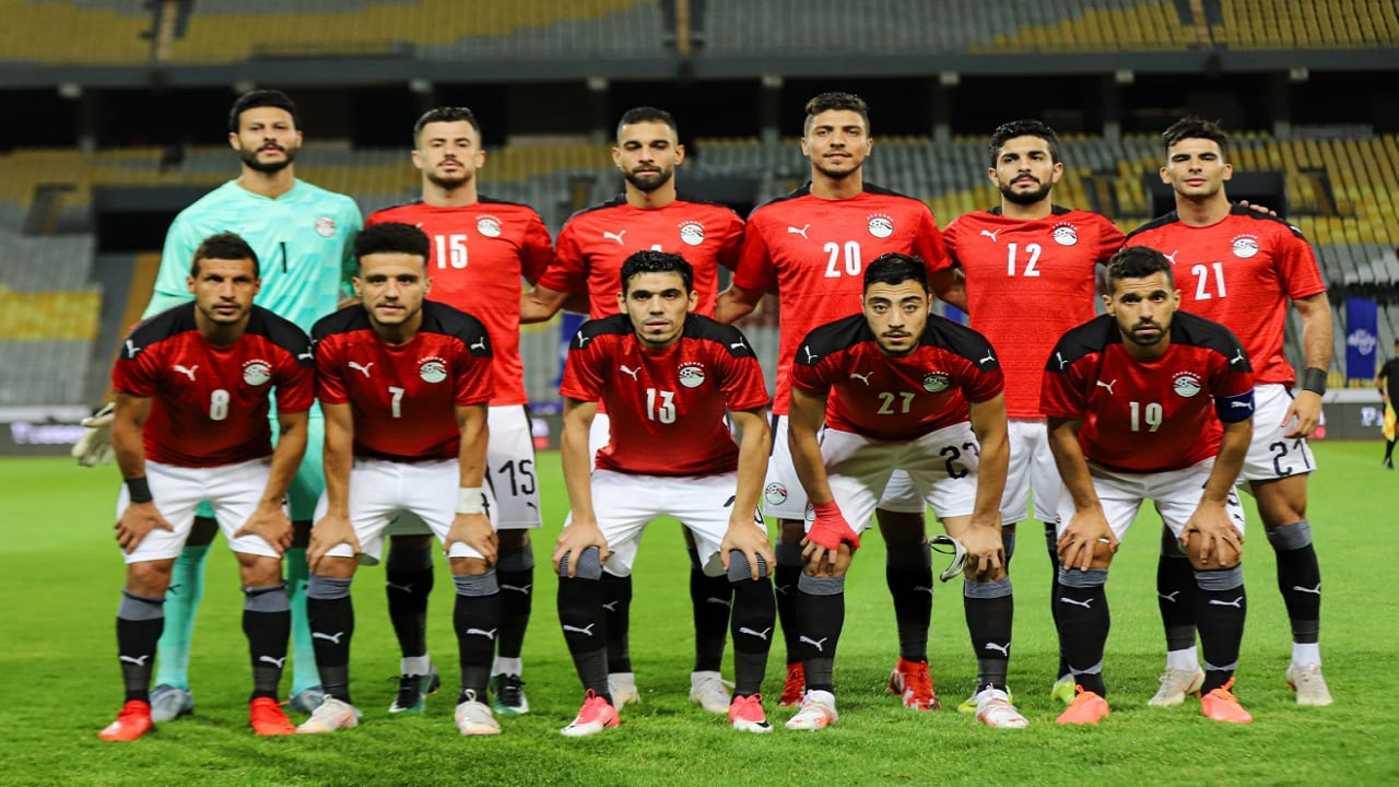 رابط حجز تذاكر مباراة منتخب مصر والسنغال.. اعرف الخطوات والأسعار