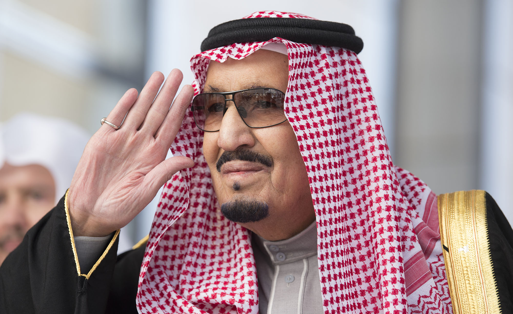 موعد صرف المكرمة الملكية لشهر رمضان 1443 - 2022 بالمملكة العربية السعودية وشروط الحصول عليها