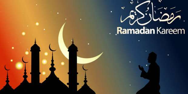 مواعيد الدوام في رمضان بالإمارات 2022،