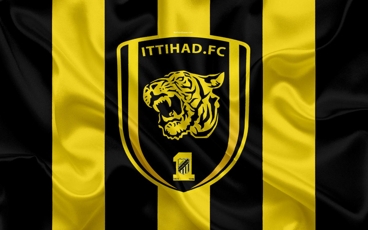 كيف يتم حجز تذاكر مباراة الاتحاد