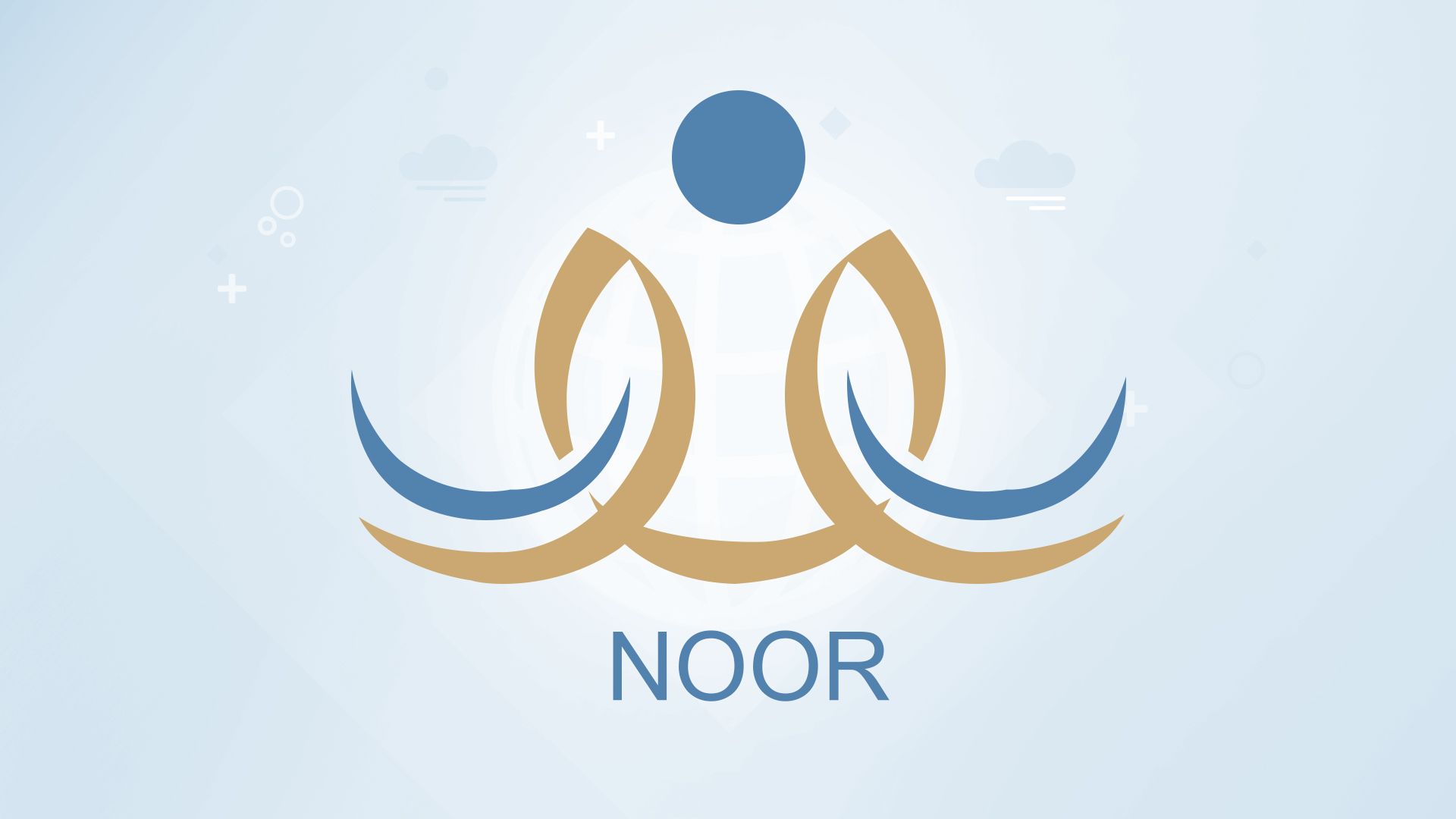 نتائج نظام نور برقم الهوية 1443 "أحصل عليها الأن" لجميع المراحل التعليمية noor.moe.gov.sa