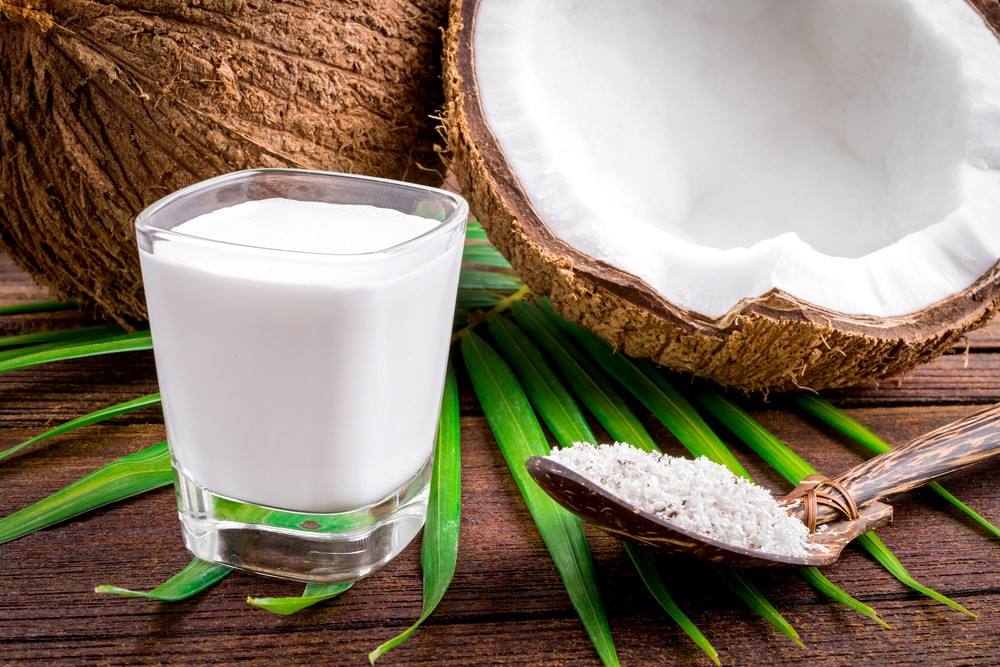 طرق تقديم وتزيين السوبيا