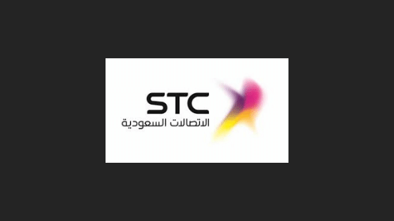 سكرتير حواء أكسيد  وظائف شركة الاتصالات السعودية STC في الشهر الجاري - ثقفني