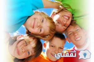 "أرقام اتصال" تقديم مساعدات إنسانية من مؤسسة محمد بن راشد mbrch.gov.ae