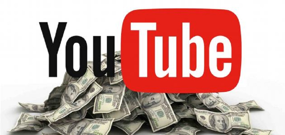 احذر.. حيلة جديدة خطيرة على يوتيوب لسرقة الأموال من المشاهدين