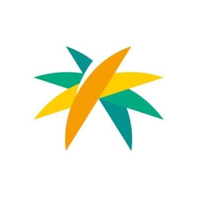 "تمديد