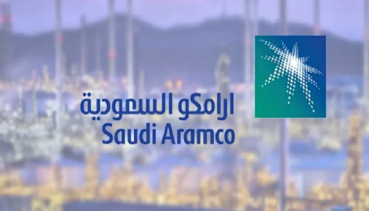 تقديم أرامكو ثانوي 2022 رابط ومتطلبات التسجيل في موقع أرامكو توظيف jobs aramco