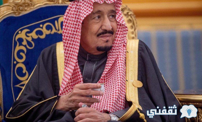 أخبار نزول مكرمة الضمان sbis.hrsd.gov.sa والاستعلام عن إيداع مقطوعة الملك سلمان النقدية أخبار نزول مكرمة الضمان sbis.hrsd.gov.sa والاستعلام عن إيداع مقطوعة الملك سلمان النقدية