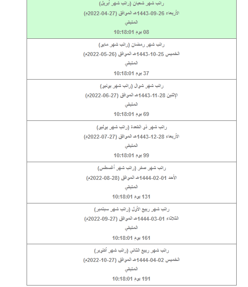 ثقفني