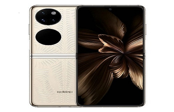 Huawei P50 Pocket