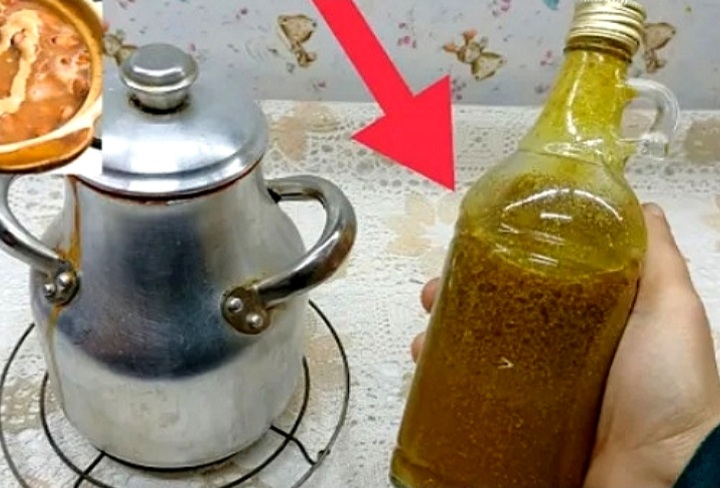 طريقة عمل خلطة دقة الفول في المنزل لإضافة الطعم المميز لطبق الفول مثل المطاعم