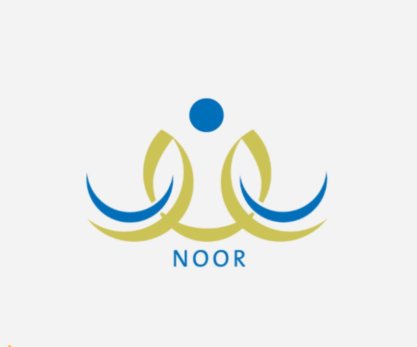 noor