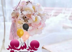 بطاقات بالأسم.. تهنئة عيد الفطر 2022 رسائل حصرية وصور Eid Mubarak الجديدة