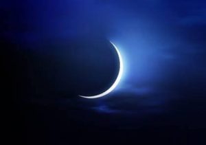 عشر مراصد فلكية رسمية تتهيأ استعدادا لتحري رصد رؤية هلال رمضان