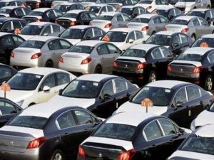 السيارات المستعملة الرخيصة في أبو ظبي