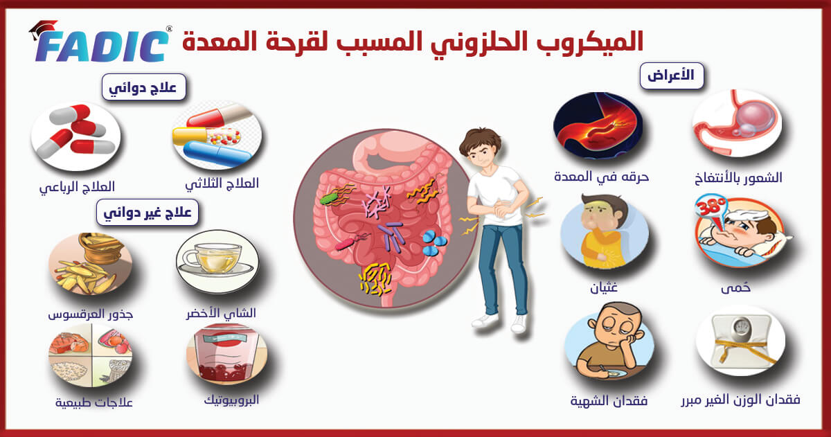 علاج