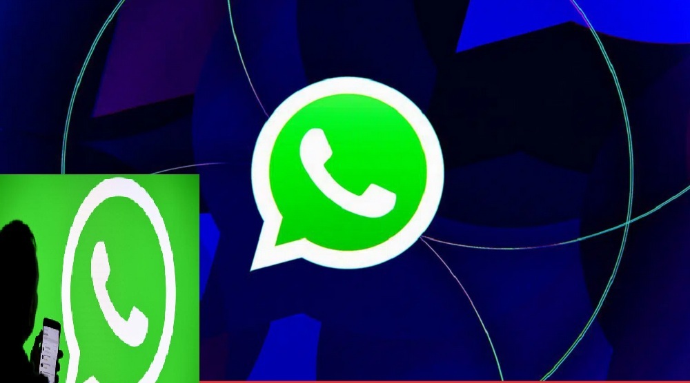 whatsapp.. ميزة جديدة رائعة من واتساب إيجابية وسلبية في آن واحد