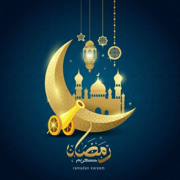 أجمل صور التهنئة بقدوم شهر رمضان 2022