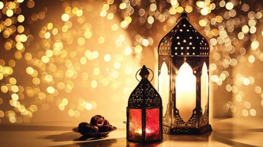 موعد أذان الفجر وأذان المغرب رمضان 1443 في المملكة العربية السعودية