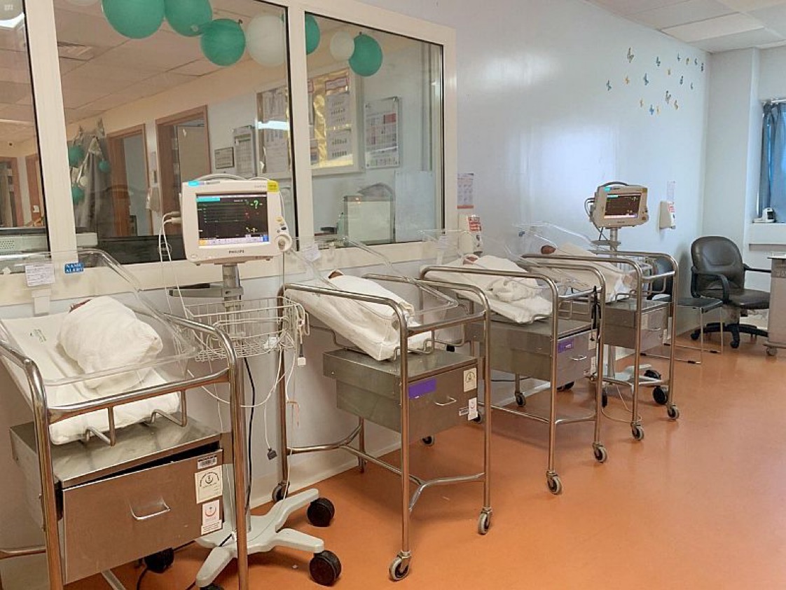 أرخص مستشفى ولادة بالرياض 2022
