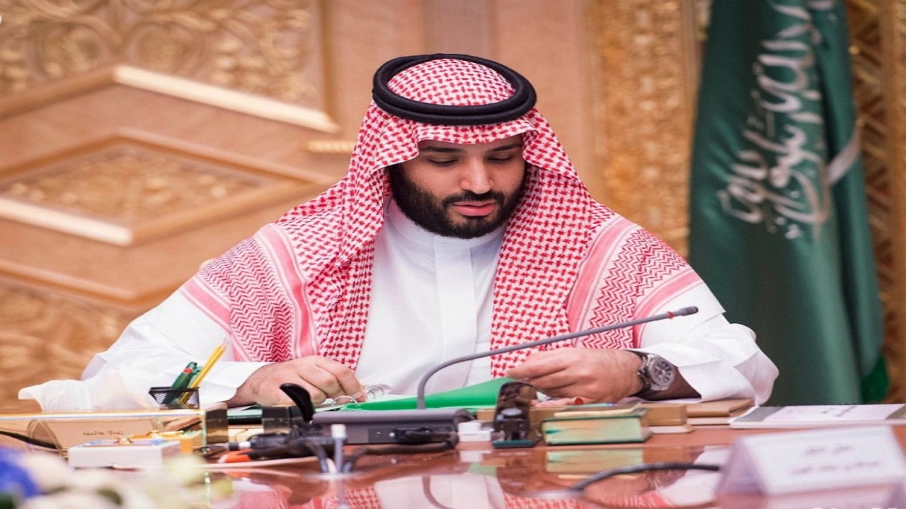 اسرع طريقة تواصل مع ولي العهد محمد بن سلمان لطلب المساعدات العينية والمالية بالخطوات