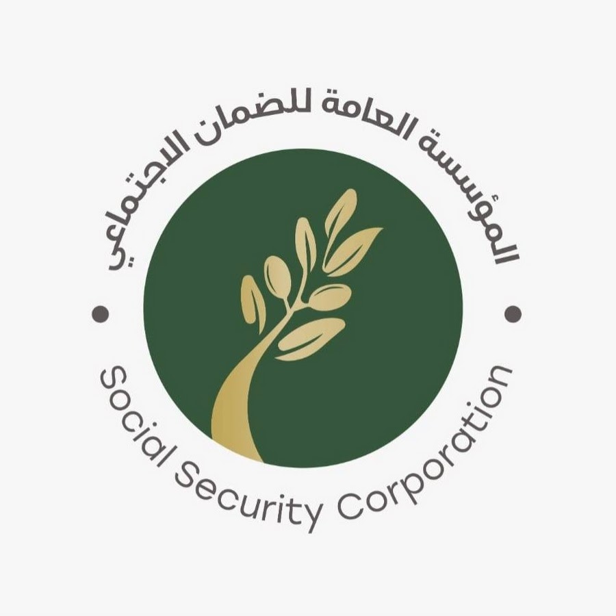 البطاقة الشرائية للمتقاعدين