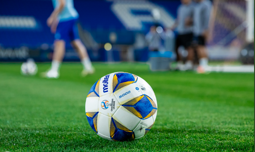 نتيجة مباراة الهلال والشارقة الإماراتي دوري أبطال آسيا 2022