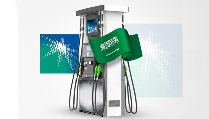 سعر البنزين الجديد في السعودية لشهر أبريل 2022 || الأسعار الجديدة اليوم الأحد 9 رمضان