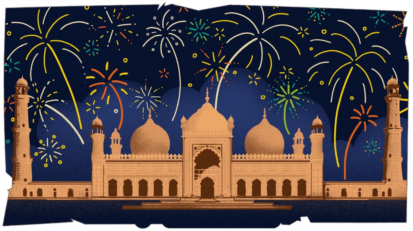 بوستات تهنئة بعيد الفطر بوستات تهنئة بعيد الفطر