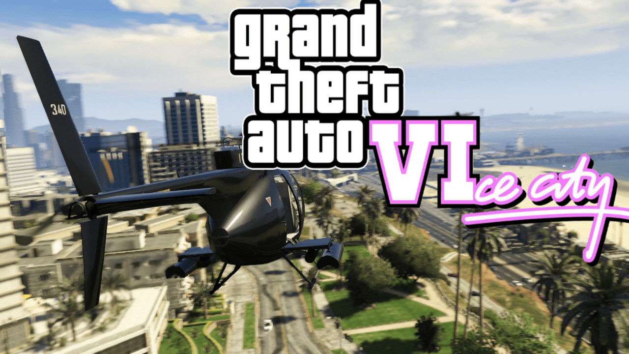 تحسينات Grand Theft Auto: San Andreas