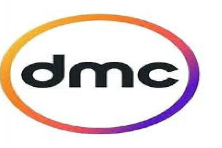 تردد قناة dmc دراما الجديد 2022 لمتابعة مسلسلات رمضان