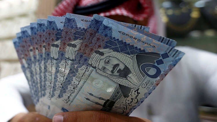 تمويل 100 ألف ريال بدون كفيل الشركة السعودية للتمويل