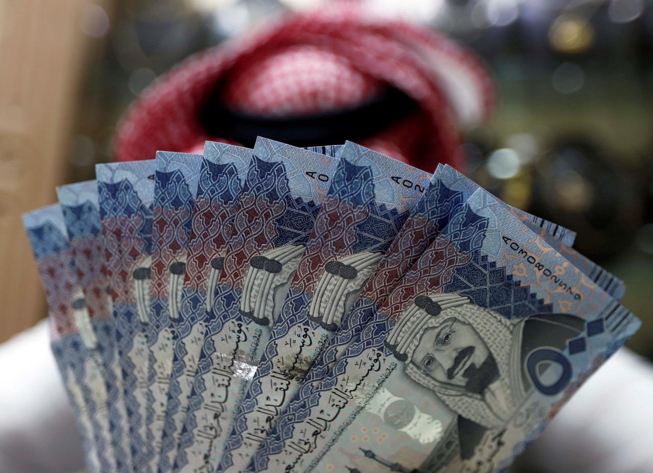 تمويل سريع بدون كفيل أو تحويل راتب ميسر السداد بهامش ربح منافس للسعوديين والمقيمين