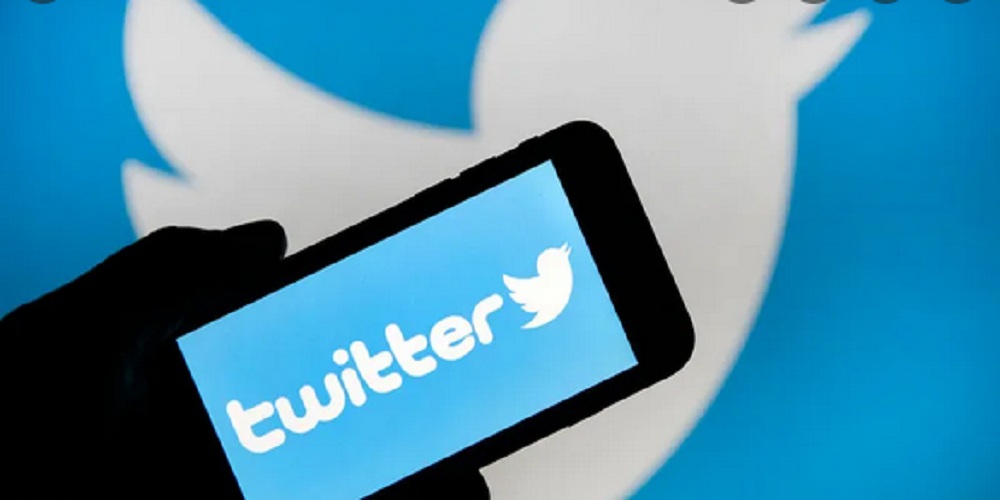 تويتر تُضيف ميزة رائعة طال انتظارها للمستخدمين