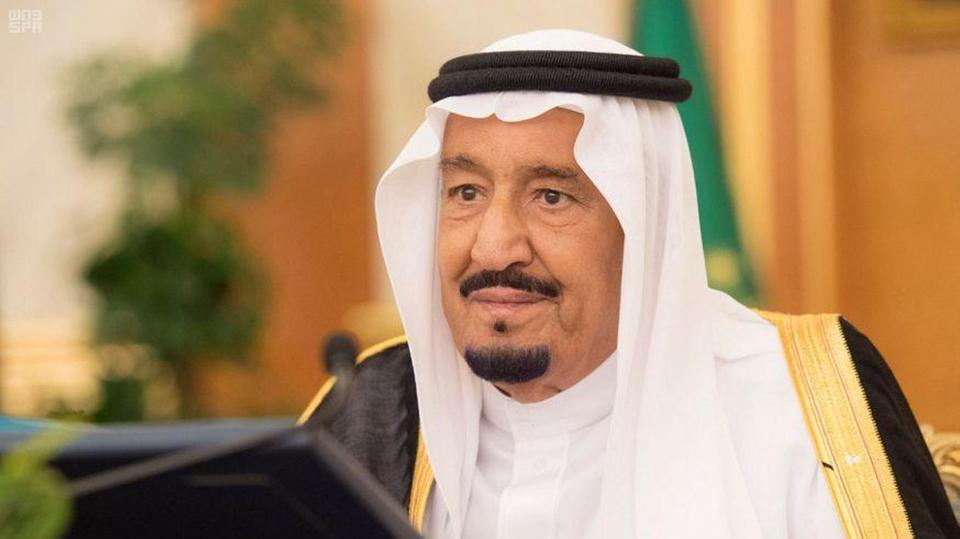"كم المكرمة الملكية للضمان" توقعات ميعاد صرف المكرمة الملكية وكيفية الاستعلام "كم المكرمة الملكية للضمان" توقعات ميعاد صرف المكرمة الملكية وكيفية الاستعلام