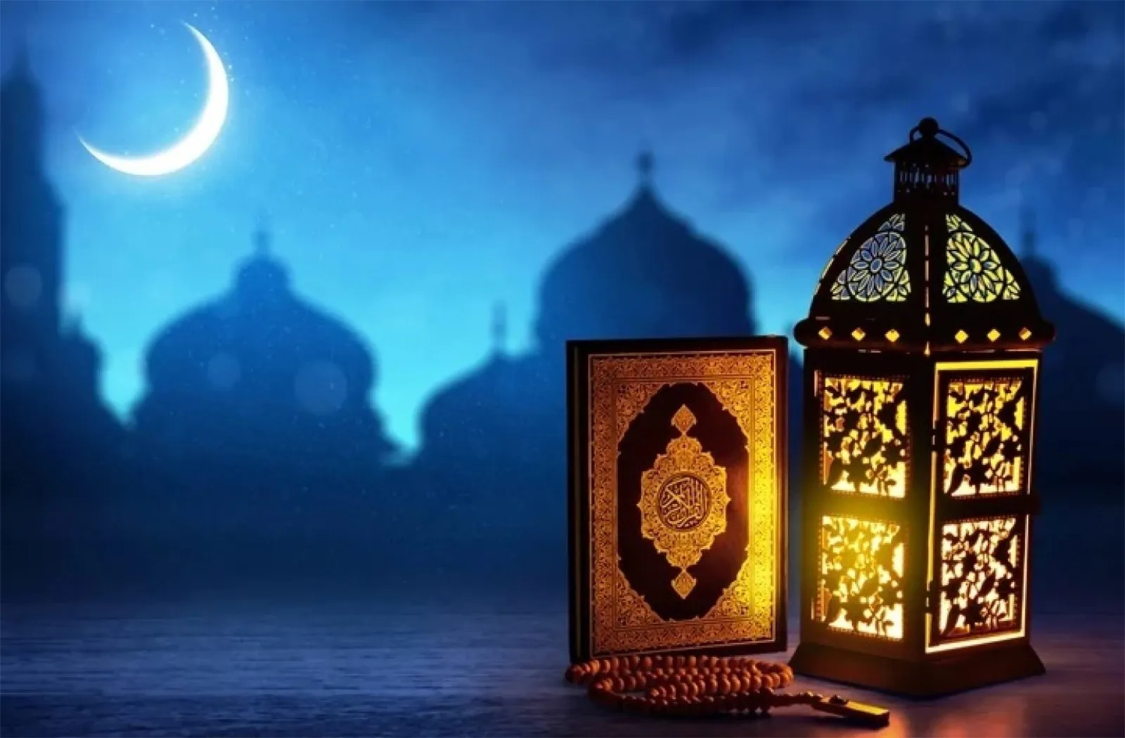 دعاء يوم 8 رمضان | دعاء اليوم الثامن من شهر رمضان 2022 - 1443