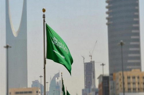 رسوم تجديد الإقامة في السعودية 2022 لجميع المهن والأعمال