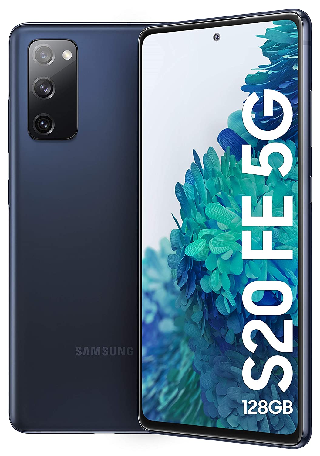 سعر Samsung Galaxy S20 FE