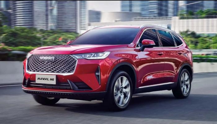 اقوي وأرخص أنواع السيارات الحديثة 2022.2021 بمميزات ومواصفات ولا فى الأحلام