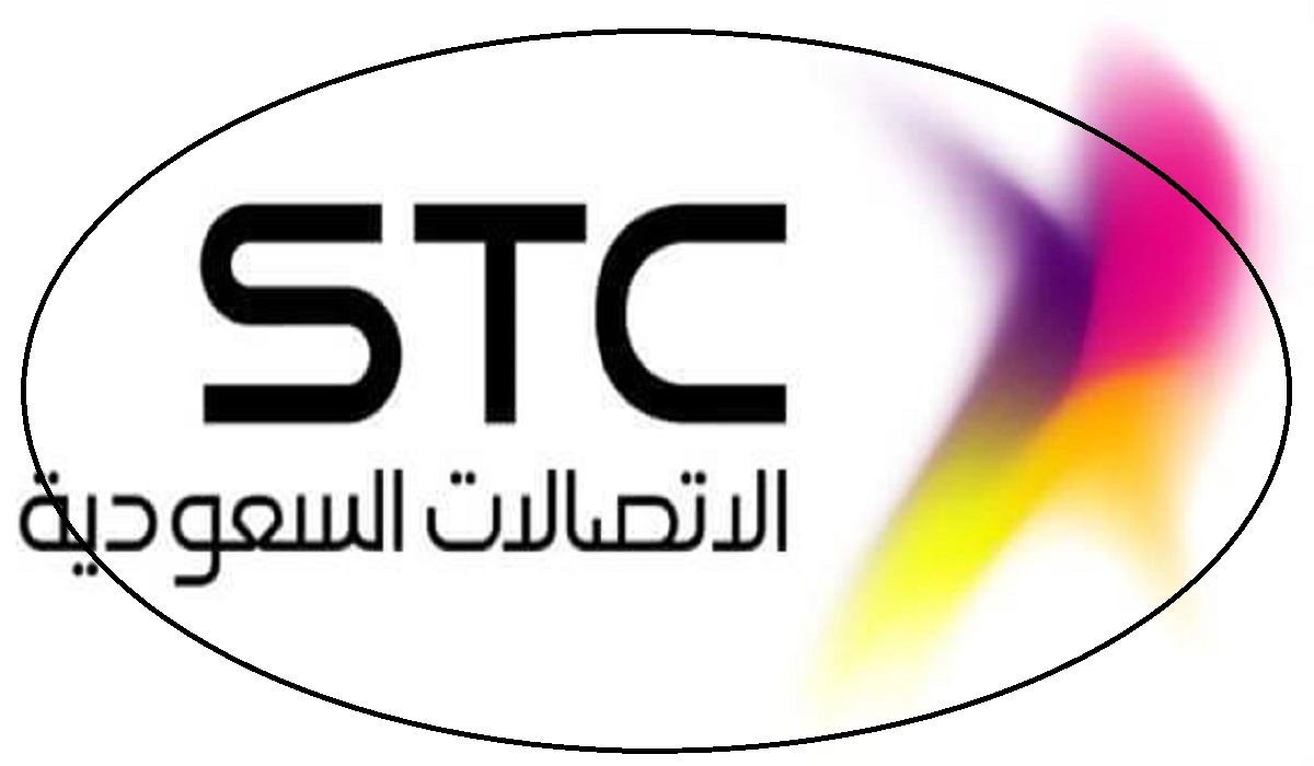 شروط stc لتقسيط الجوالات