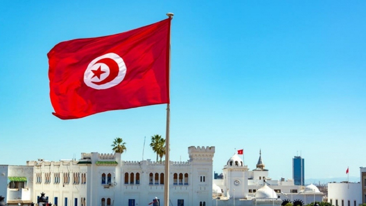 موعد صلاة العيد في تونس