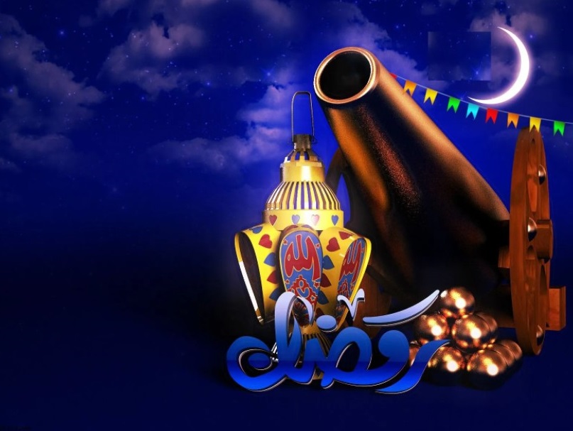 صور رمضان كريم 2022