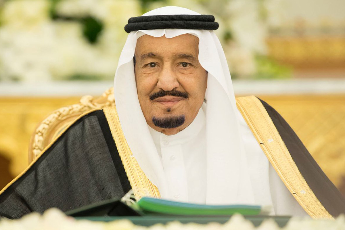 طريقة طلب مساعدة فورية من الديوان الملكي السعودي لسداد الديون والقروض لمواطني السعودية