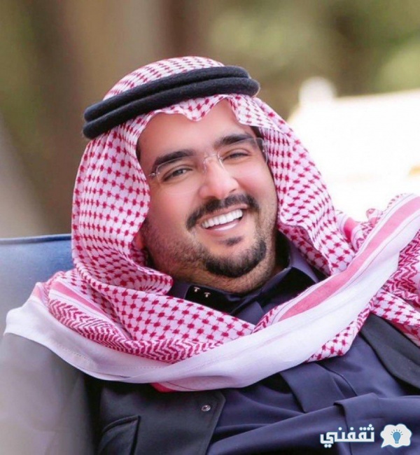 طلب مساعدة عاجلة ودعم مالي عبر واتساب مؤسسة الأمير عبد العزيز بن فهد من داخل وخارج السعودية