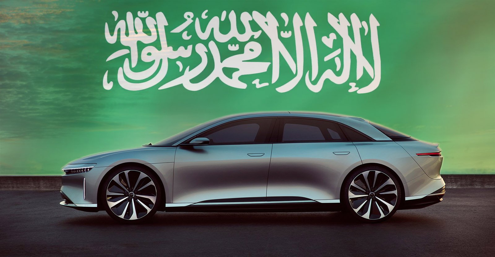 عروض سيارات رمضان 2022