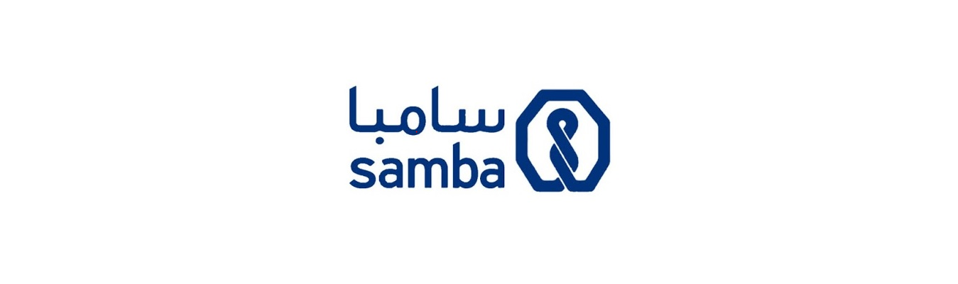 بنك سامبا 